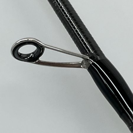 tailwalk テイルウォーク フライロッド 56ML KEISON 竿袋付 56ML