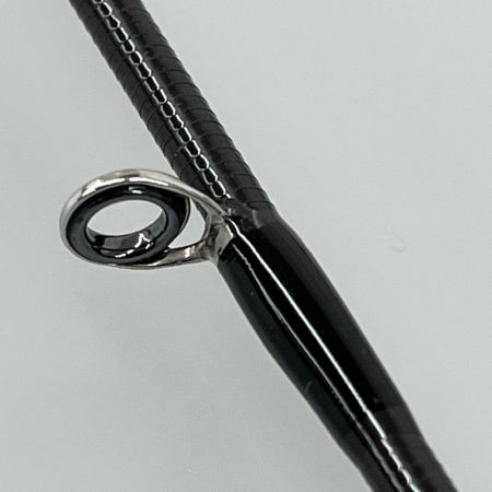 tailwalk テイルウォーク フライロッド 56ML KEISON 竿袋付 56ML
