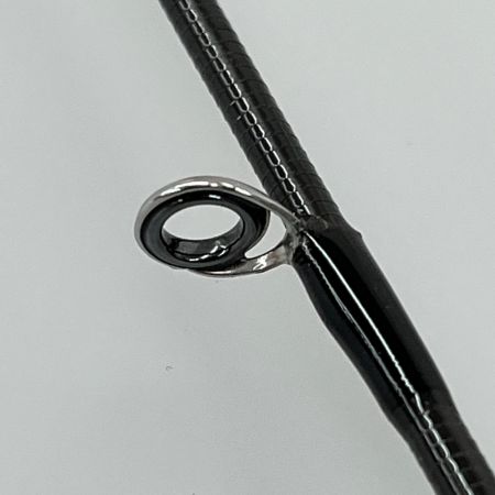 tailwalk テイルウォーク フライロッド 56ML KEISON 竿袋付 56ML