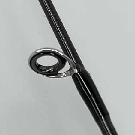 tailwalk テイルウォーク フライロッド 56ML KEISON 竿袋付 56ML