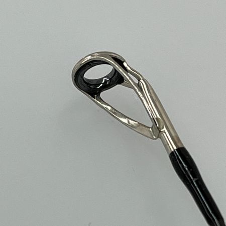 tailwalk テイルウォーク フライロッド 56ML KEISON 竿袋付 56ML
