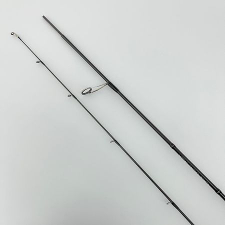 tailwalk テイルウォーク フライロッド 56ML KEISON 竿袋付 56ML