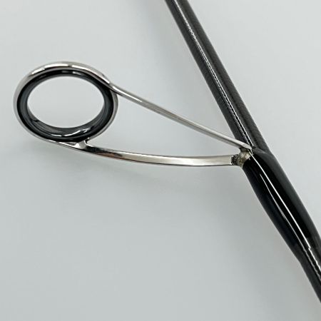 tailwalk テイルウォーク フライロッド 56ML KEISON 竿袋付 56ML