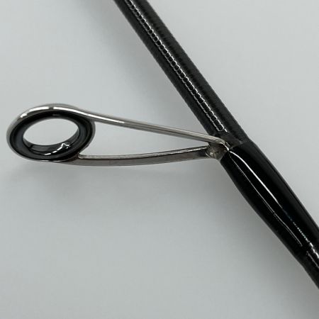tailwalk テイルウォーク フライロッド 56ML KEISON 竿袋付 56ML