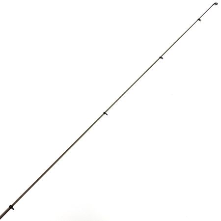  Mamiya マミヤ テクスター 磯 ロング 4-71 F21452 磯竿 振出竿