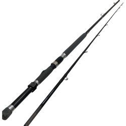 SHIMANO シマノ ロッド 船竿 海明マス 120-270 22195 Cランク