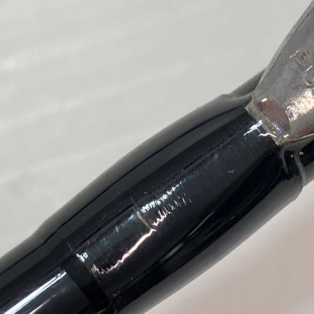 SHIMANO シマノ ロッド 船竿 海明マス 120-270 22195