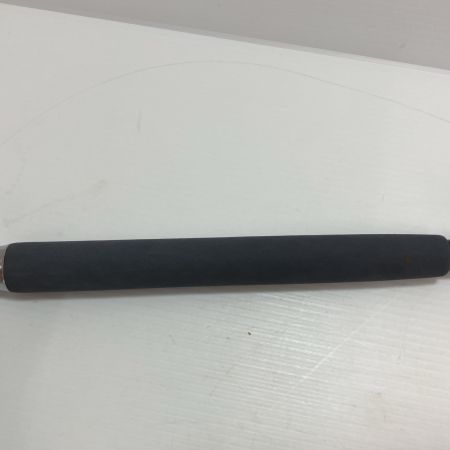 SHIMANO シマノ ロッド 船竿 海明マス 120-270 22195