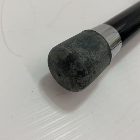 SHIMANO シマノ ロッド 船竿 海明マス 120-270 22195