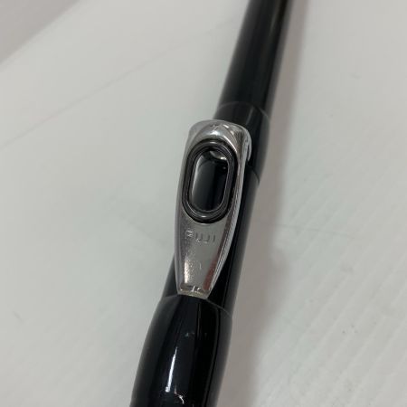 SHIMANO シマノ ロッド 船竿 海明マス 120-270 22195