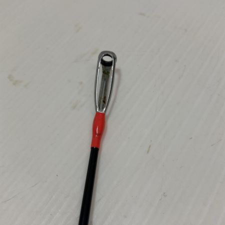 SHIMANO シマノ ロッド 船竿 海明マス 120-270 22195