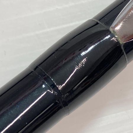 SHIMANO シマノ ロッド 船竿 海明マス 120-270 22195