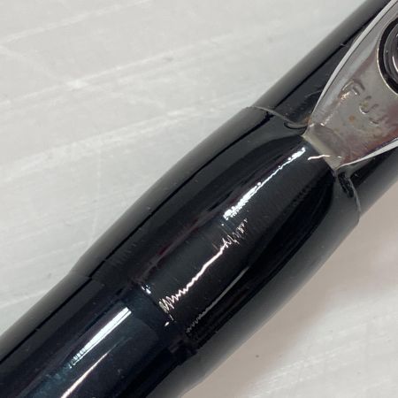 SHIMANO シマノ ロッド 船竿 海明マス 120-270 22195