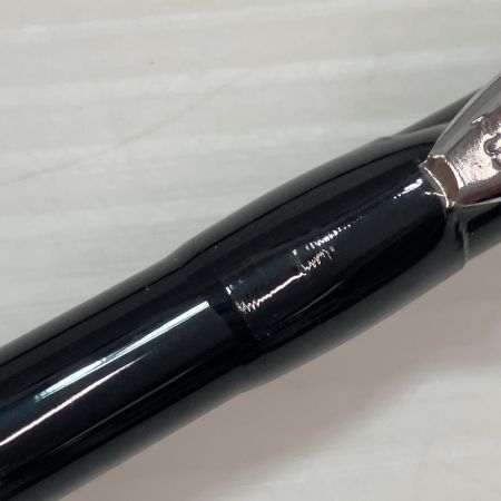 SHIMANO シマノ ロッド 船竿 海明マス 120-270 22195