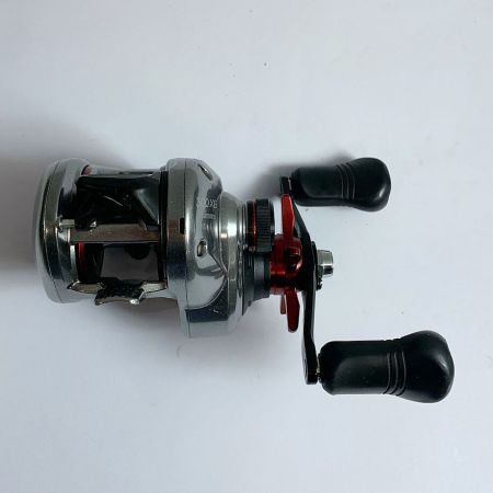  SHIMANO シマノ スコーピオンMD300XG　ベイトリール　本体のみ 043573