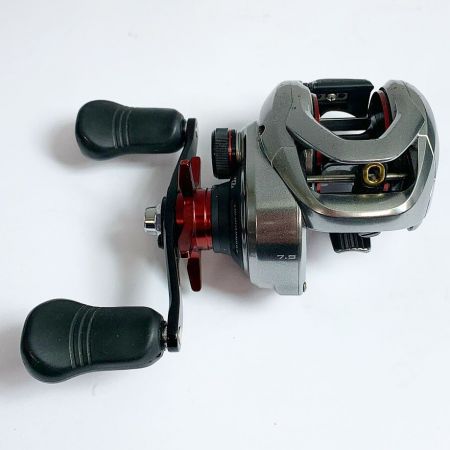  SHIMANO シマノ スコーピオンMD300XG　ベイトリール　本体のみ 043573