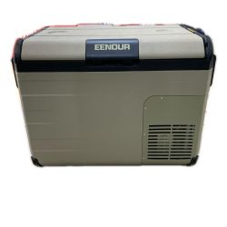 EENOUR 車載冷蔵庫 D45 Bランク