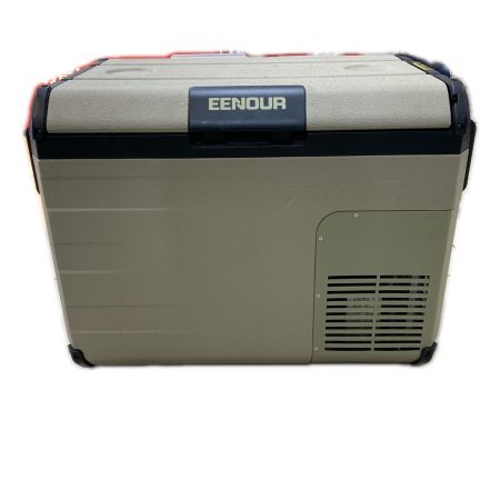 EENOUR 車載冷蔵庫 D45