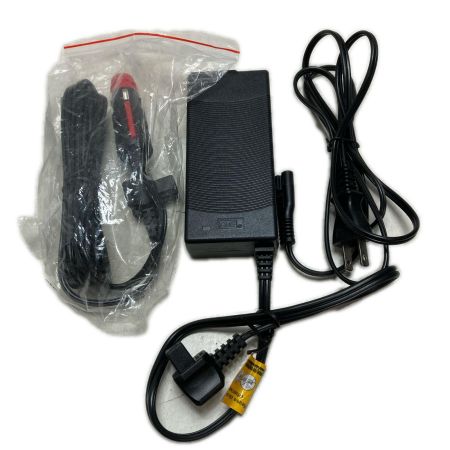 EENOUR 車載冷蔵庫 D45