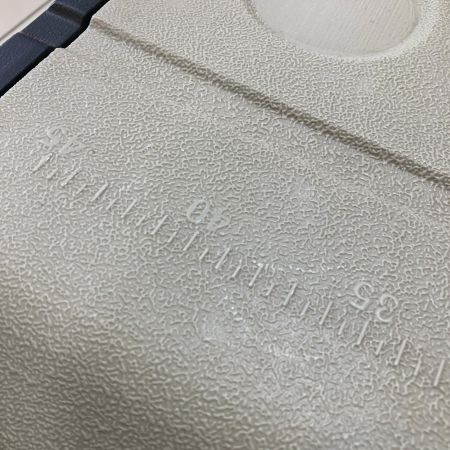 EENOUR 車載冷蔵庫 D45