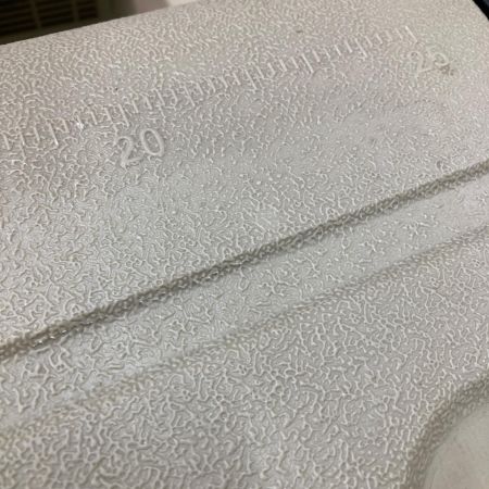 EENOUR 車載冷蔵庫 D45