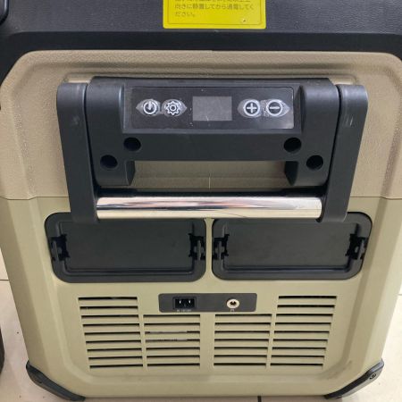 EENOUR 車載冷蔵庫 D45