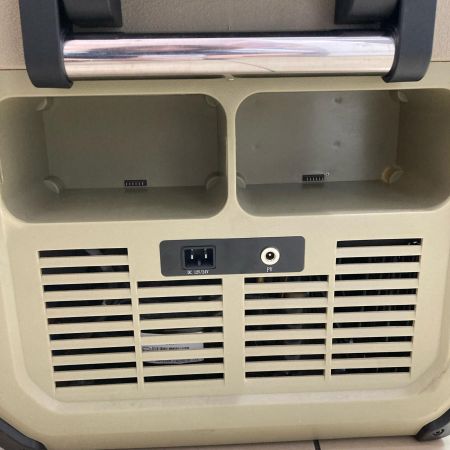 EENOUR 車載冷蔵庫 D45