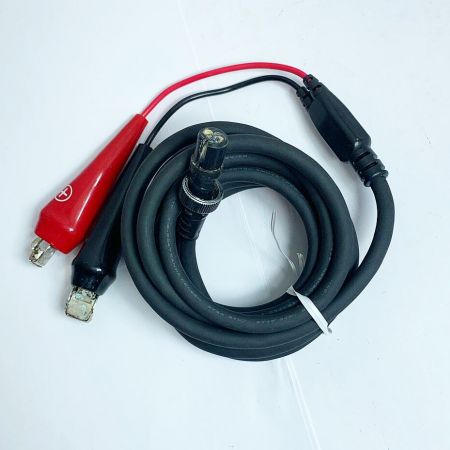  DAIWA ダイワ タナコンブルS 600W 箱・取説・ケーブル付 00801370