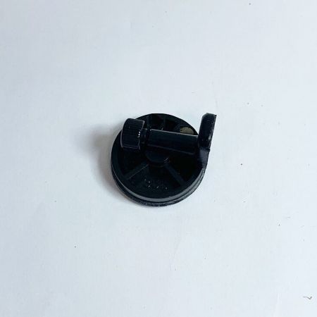  DAIWA ダイワ タナコンブルS 600W 箱・取説・ケーブル付 00801370