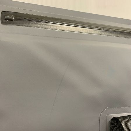   CHONMAGE FISHINGクーラーバッグ 1500*600  CHONMAGE FISHINGｸｰﾗｰﾊﾞｯｸﾞ 1500*600