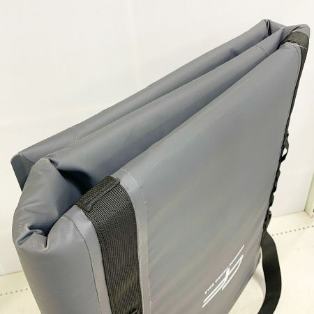   CHONMAGE FISHINGクーラーバッグ 1500*600  CHONMAGE FISHINGｸｰﾗｰﾊﾞｯｸﾞ 1500*600