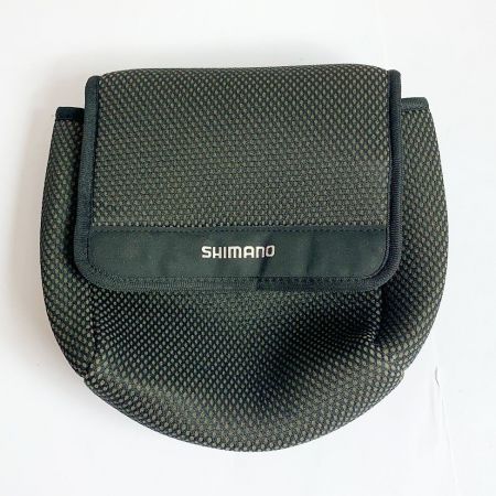  SHIMANO シマノ  フォースマスター2000 電動リール　ケーブル、箱付 ﾌｫｰｽﾏｽﾀｰ2000