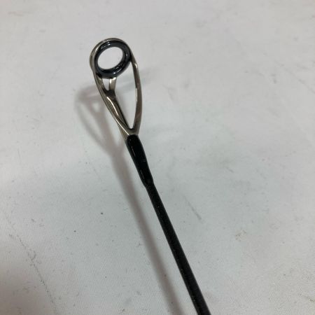 tailwalk テイルウォーク ルアーロッド クロシオ オフショアキャスト 80H 16238 竿袋付