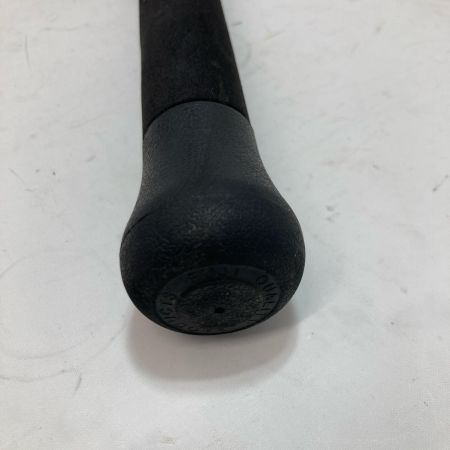 tailwalk テイルウォーク ルアーロッド クロシオ オフショアキャスト 80H 16238 竿袋付