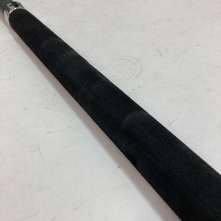 tailwalk テイルウォーク ルアーロッド クロシオ オフショアキャスト 80H 16238 竿袋付