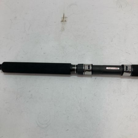 tailwalk テイルウォーク ルアーロッド クロシオ オフショアキャスト 80H 16238 竿袋付