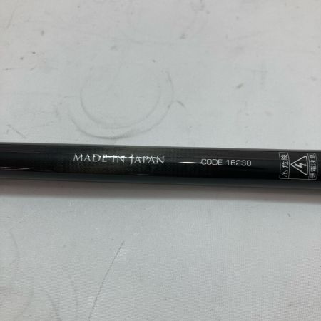 tailwalk テイルウォーク ルアーロッド クロシオ オフショアキャスト 80H 16238 竿袋付