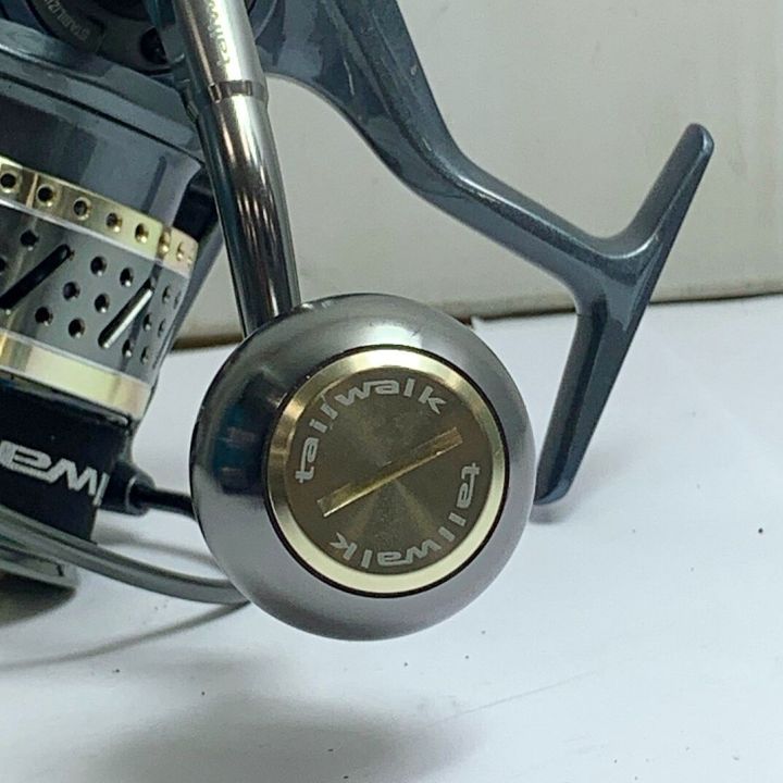 【新品未使用】テイルウォーク Kuroshio 63HGX 61qZKRUjJ0L._UF350,350_QL50_.jpg