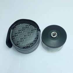 ★★ STUDIO OCEAN MARK BLUEHEAVEN BHL80　スプール　 BLUEHEAVEN BHL80Pw Bランク