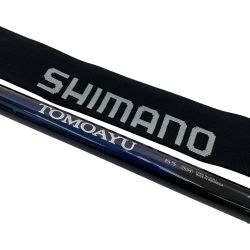 ★★ SHIMANO シマノ  友鮎 85NM  袋付き　TOMOAYU 37311 Bランク