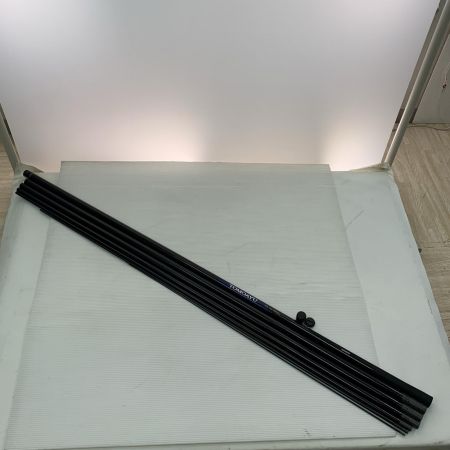  SHIMANO シマノ  友鮎 85NM  袋付き　TOMOAYU 37311