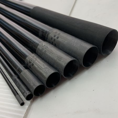  SHIMANO シマノ  友鮎 85NM  袋付き　TOMOAYU 37311