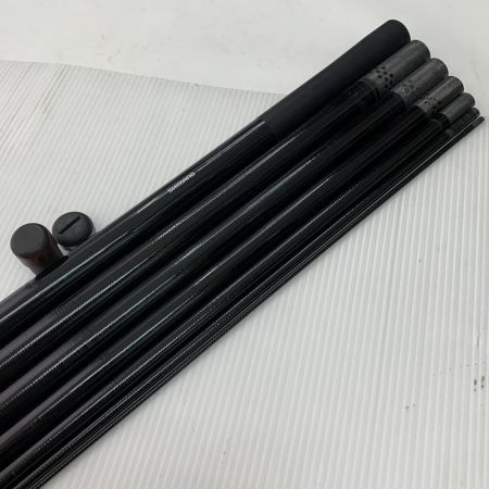  SHIMANO シマノ  友鮎 85NM  袋付き　TOMOAYU 37311