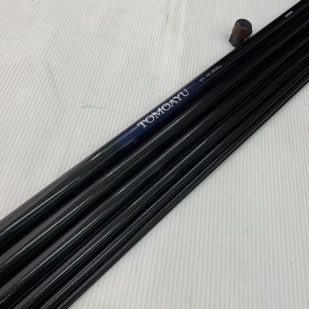  SHIMANO シマノ  友鮎 85NM  袋付き　TOMOAYU 37311