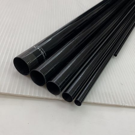  SHIMANO シマノ  友鮎 85NM  袋付き　TOMOAYU 37311