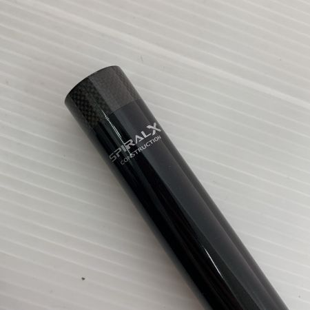  SHIMANO シマノ  友鮎 85NM  袋付き　TOMOAYU 37311