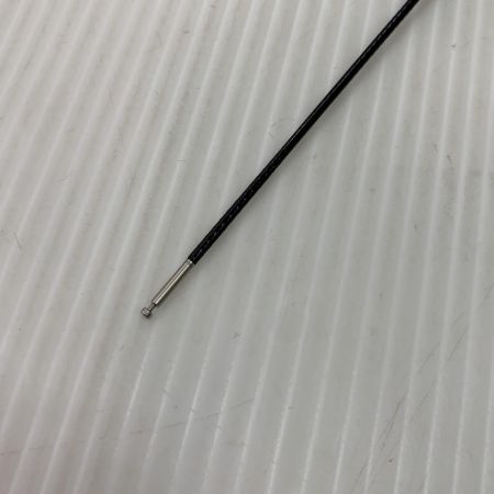  SHIMANO シマノ  友鮎 85NM  袋付き　TOMOAYU 37311