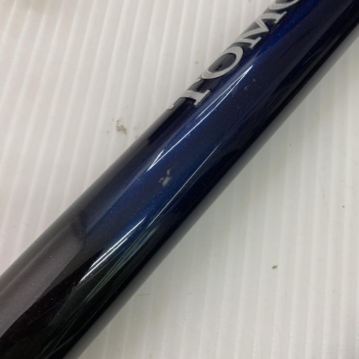 SHIMANO シマノ 友鮎 85NM 袋付き TOMOAYU 37311 - 中古 SHIMANO シマノ 友鮎 85NM 袋付き TOMOAYU 37311 - 中古