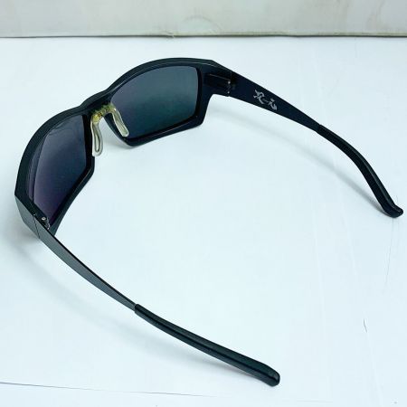  deps 偏光サングラス 　JIGEN-PAINTENSE 次元　ペインテクス　使用感あり