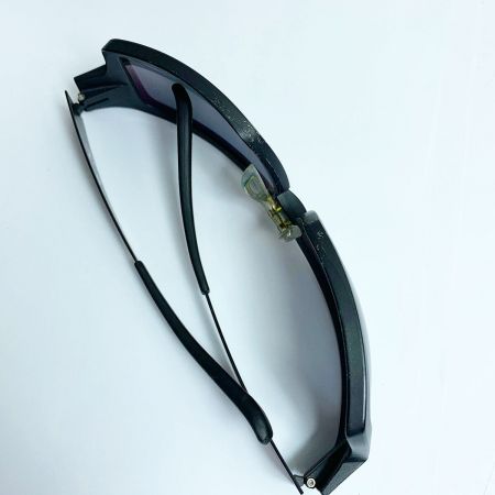  deps 偏光サングラス 　JIGEN-PAINTENSE 次元　ペインテクス　使用感あり